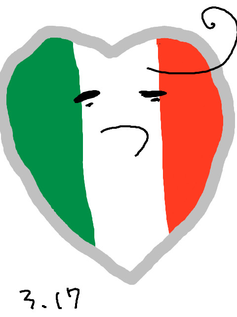 伊誕！