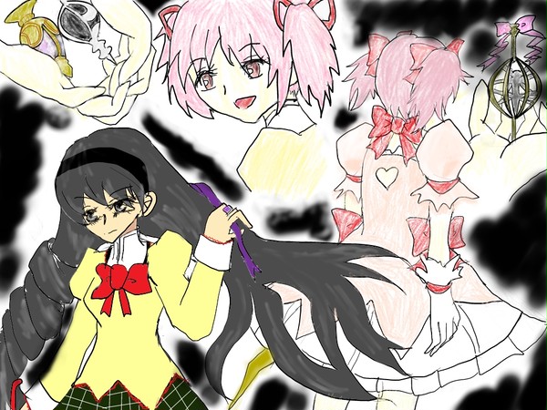 「何度でも繰り返す」