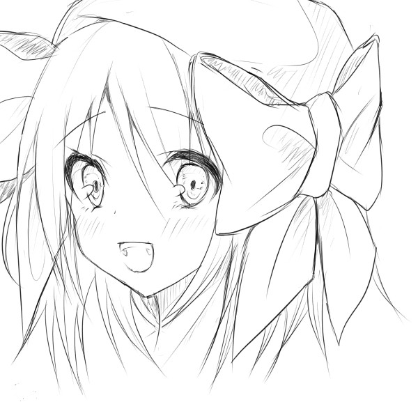ハルナ