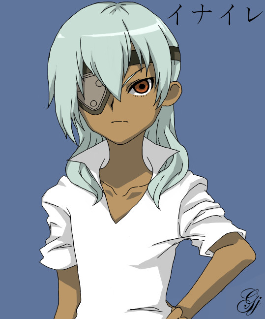 sakuma...^^