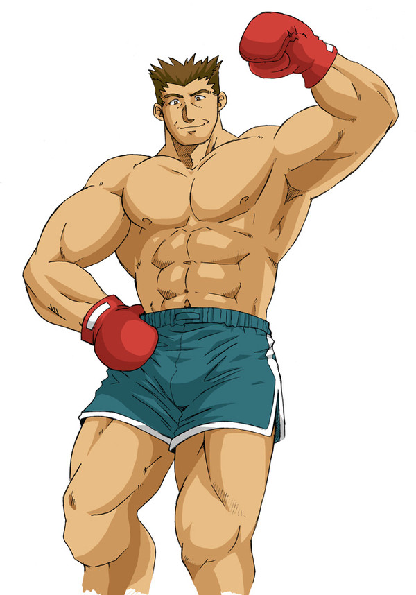 RIKI