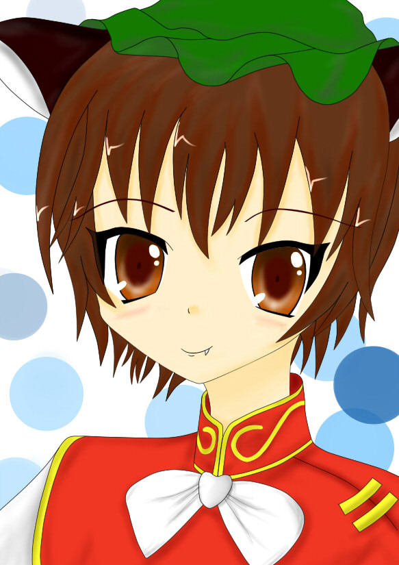 誕生日おめでとうですー(´▽｀*)改