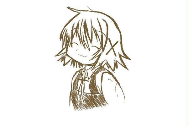ω口ゆのっち