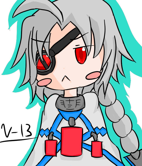 ν-13