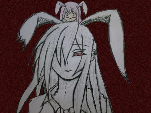 UDONNGE