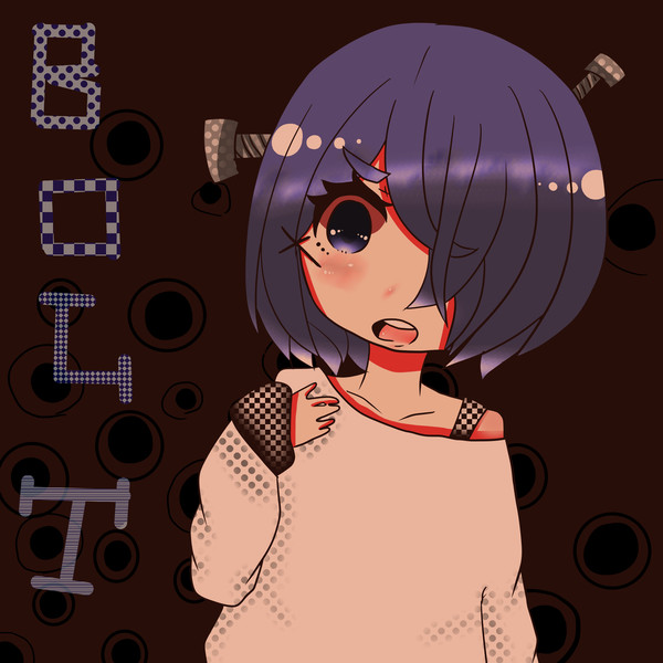 BOLT