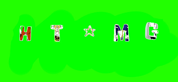 にょたり☆マギカ