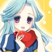 イナズマ1000