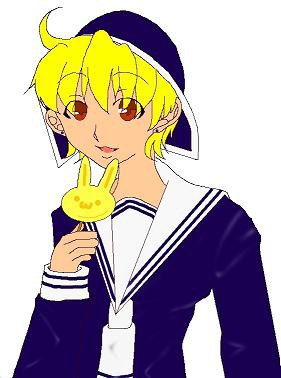 もみっち