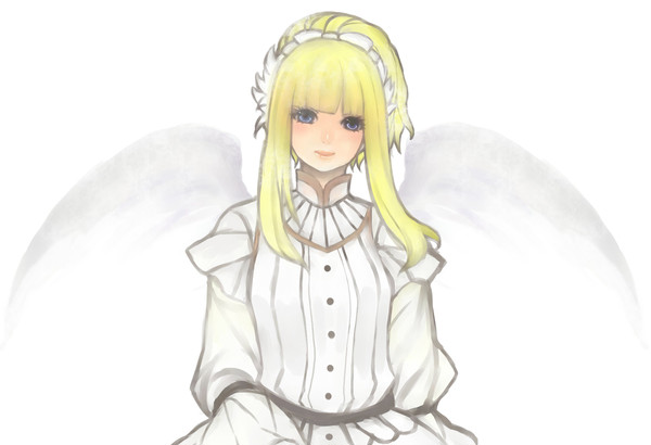 Elisabeth