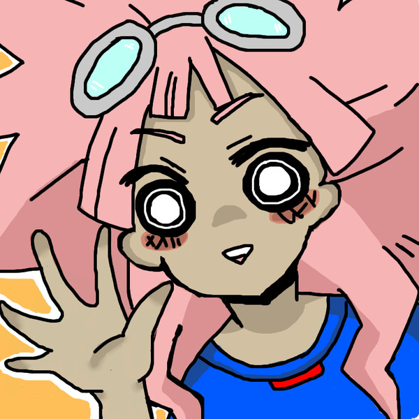 つなみ