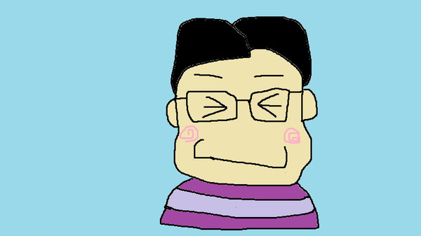 ひろり
