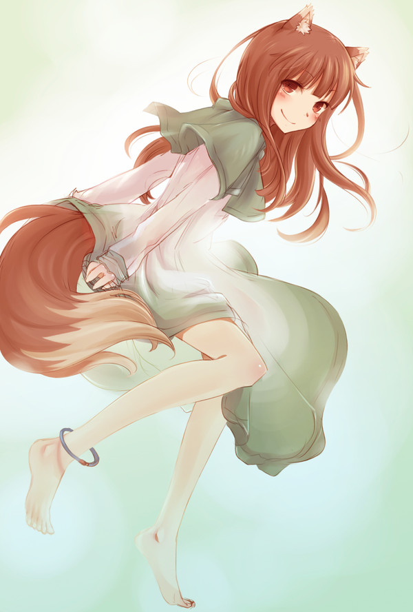 落書きw