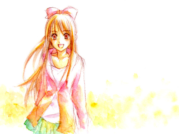 たかみなさん