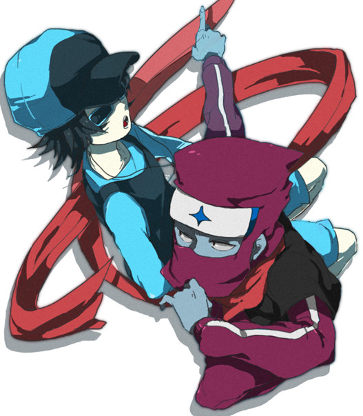 その2