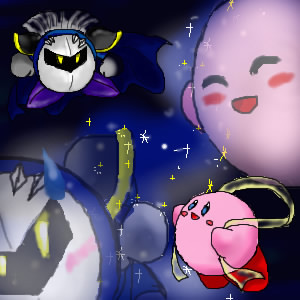 七夕