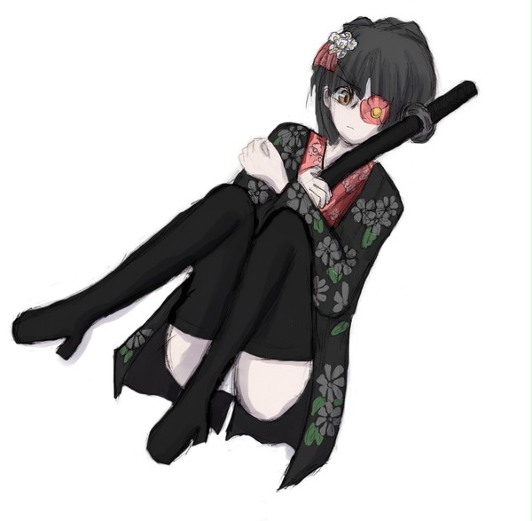 九ちゃん