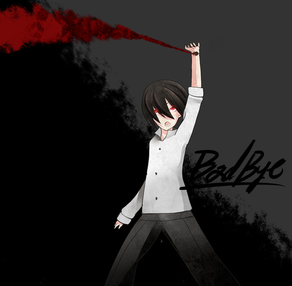 BadBye