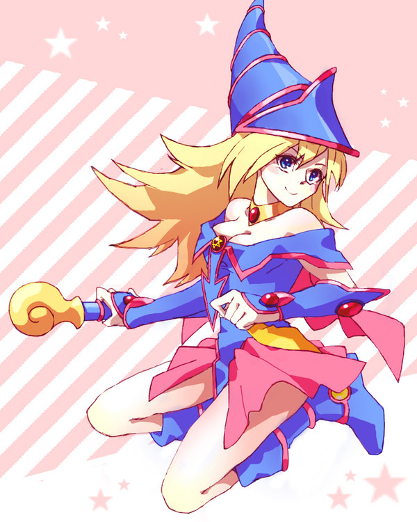 BMG