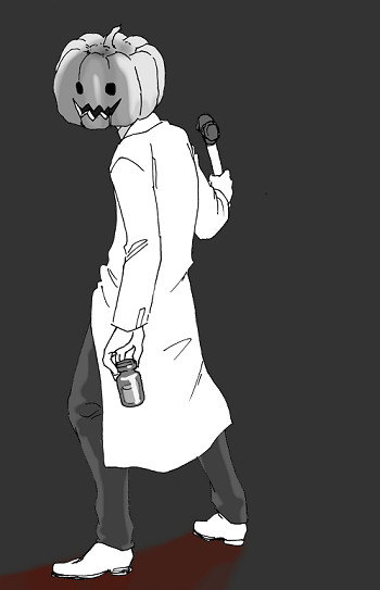 ログ