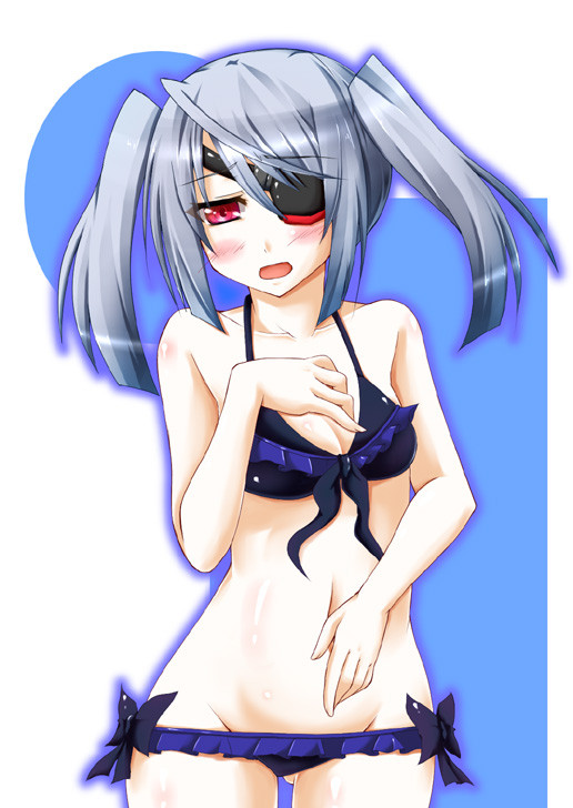 ラウラ