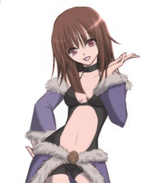 葱っこらぶ。