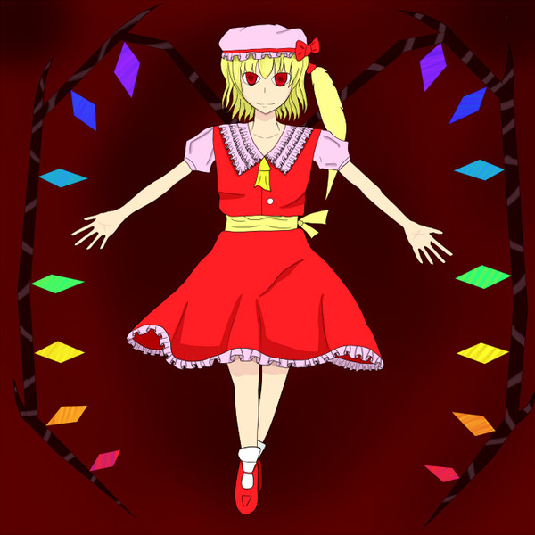 ＾ｐ＾