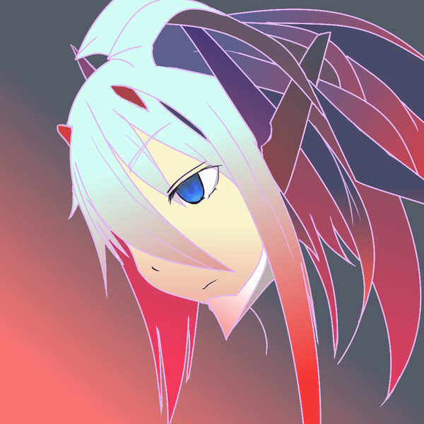 赤ドロ