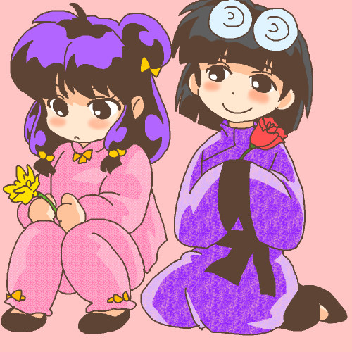 「昔からシャンプーはおらに冷たかっただ･･･」