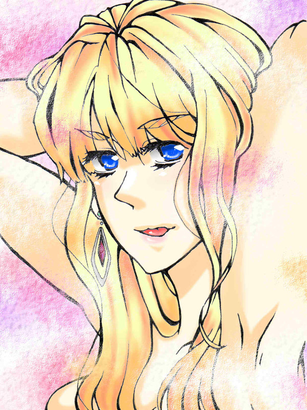 無題