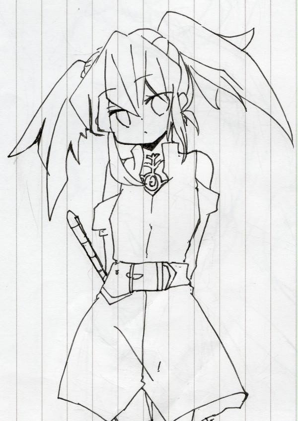 プレセア