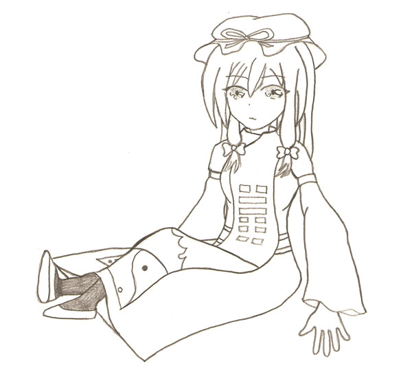 ゆかりん