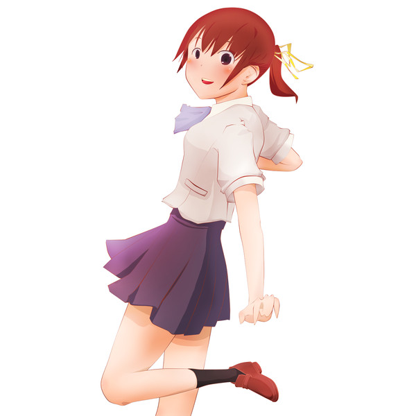 うい