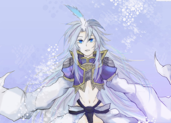 「ほんとうは、