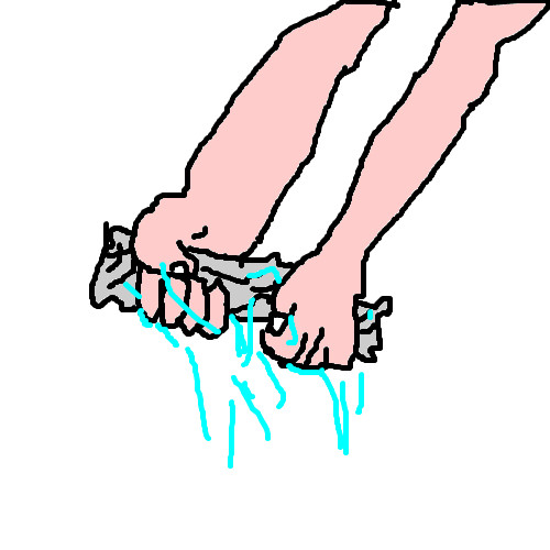 綾波レイ