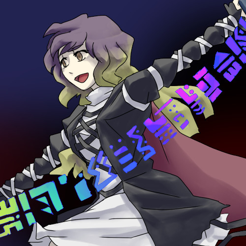 聖さん