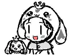 ぽぽぽのぽんちょ