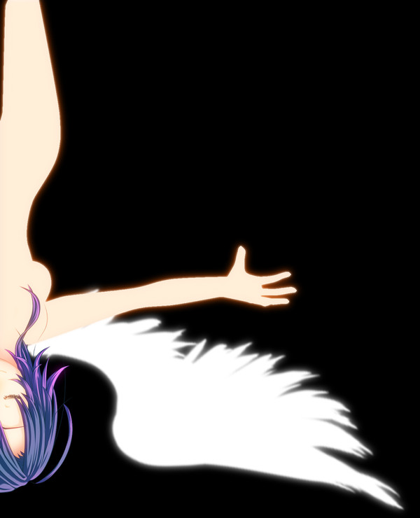 オリジナル
