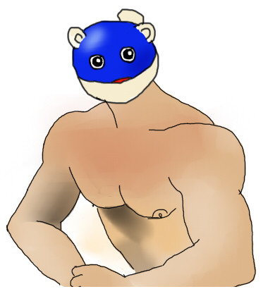 マムル