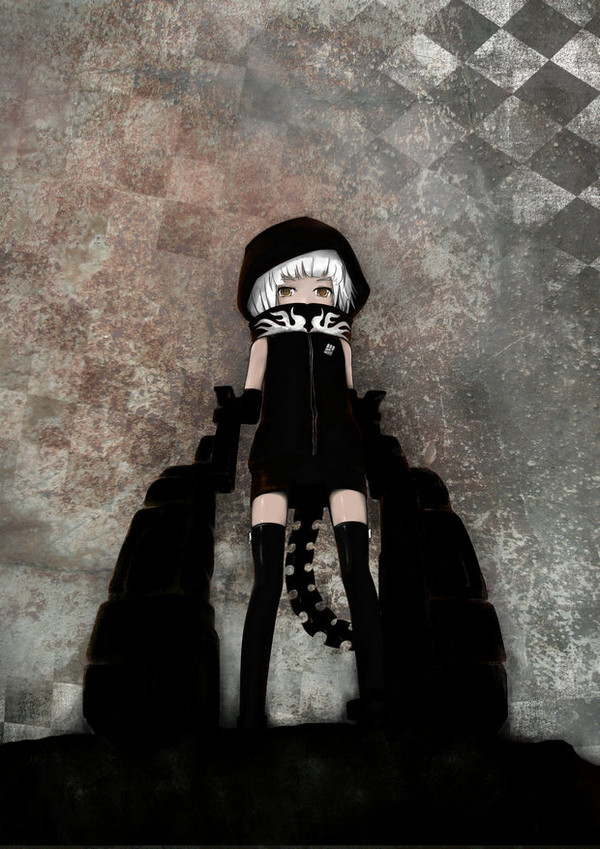 BRS