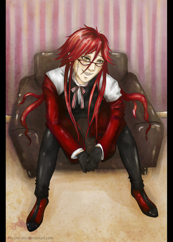grell~