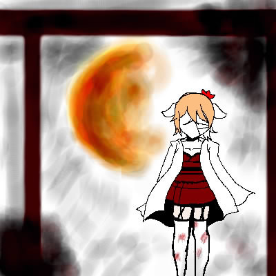 からくり卍ばーすと