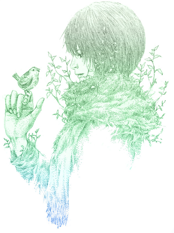 ぴよぴよ