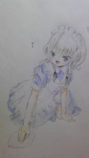 sakuya