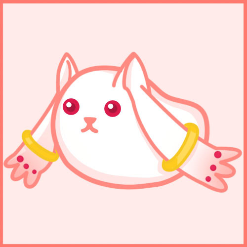 まめQB