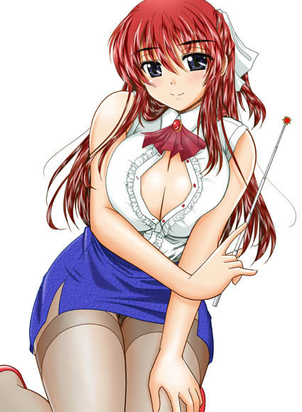 5月発売単行本カラーそのよん