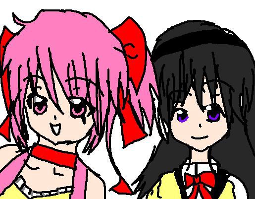 2人