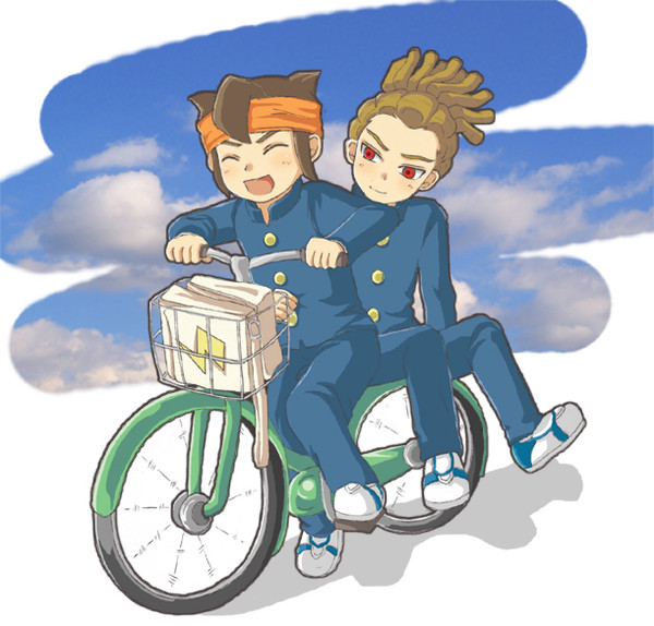 きみと