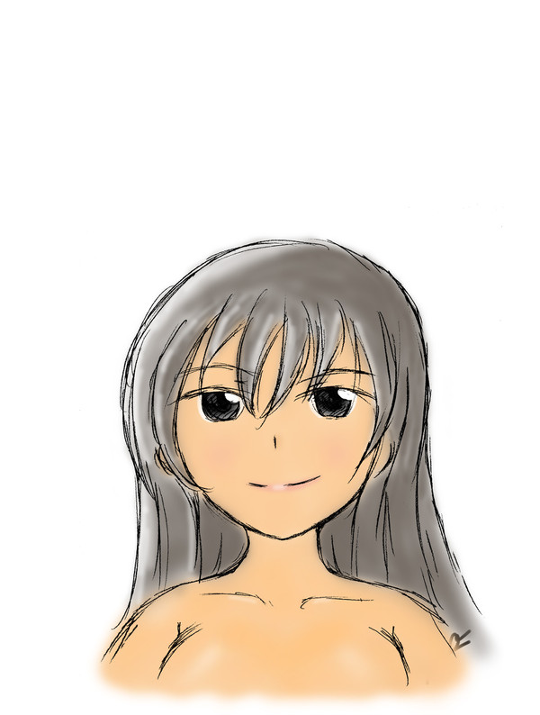 らふ