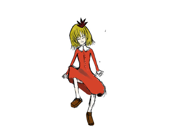 ひつまぶし